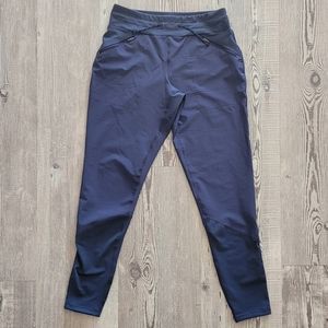 Columbia Hiking Pants